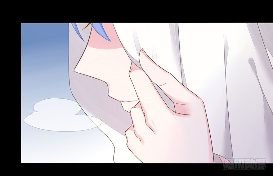 57 因剑而生（4）13