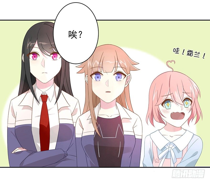 59 像剑一样0
