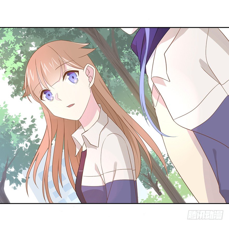59 像剑一样22