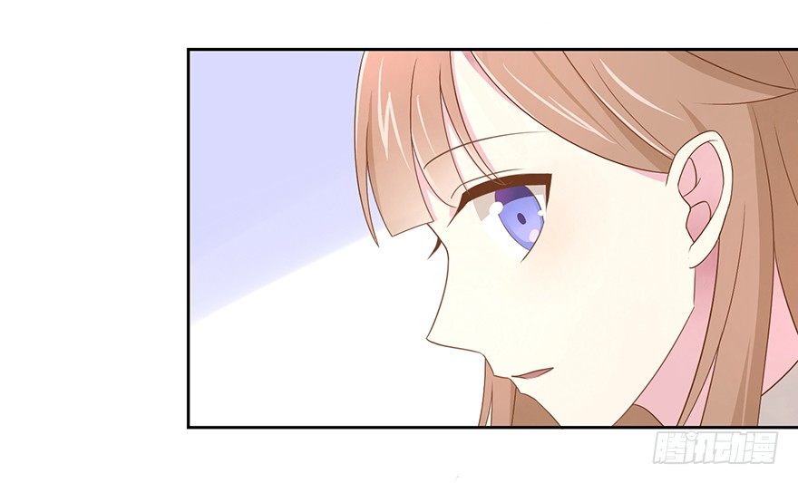 59 像剑一样4