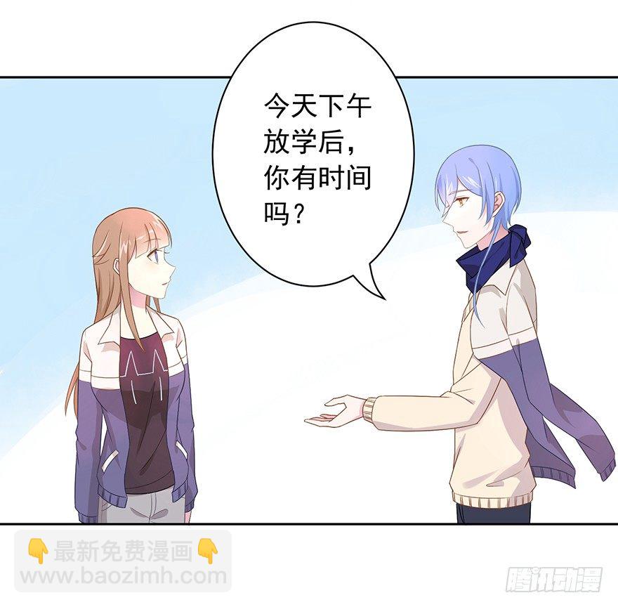 59 像剑一样5