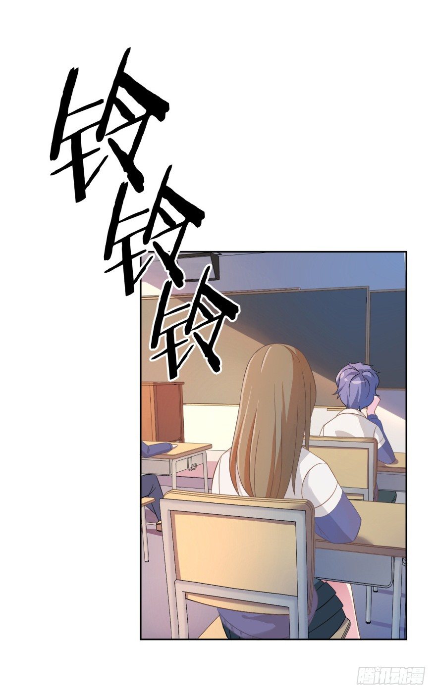61 抓错了人21