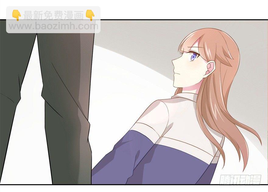 61 抓错了人3