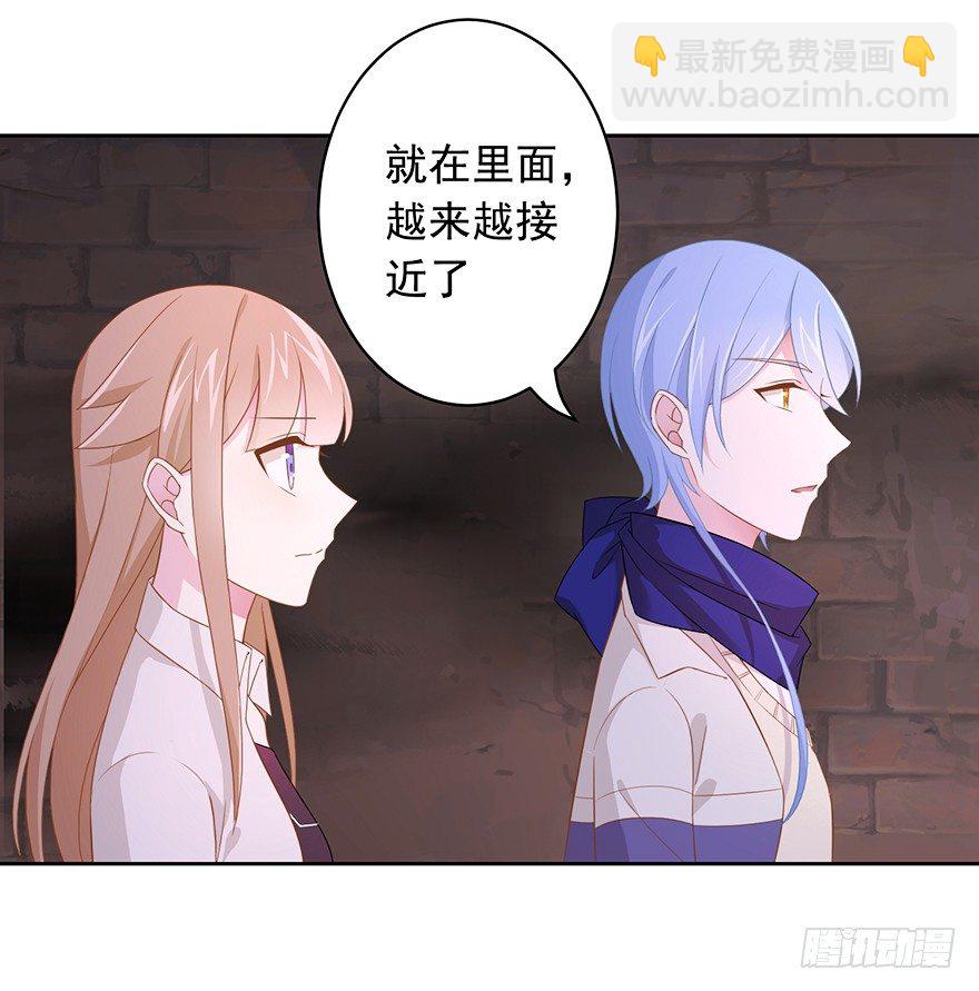 63 深巷之中是……16