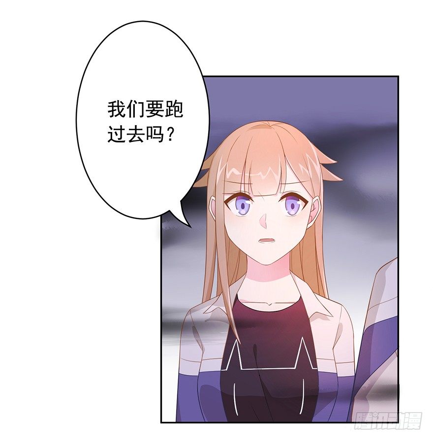 63 深巷之中是……17