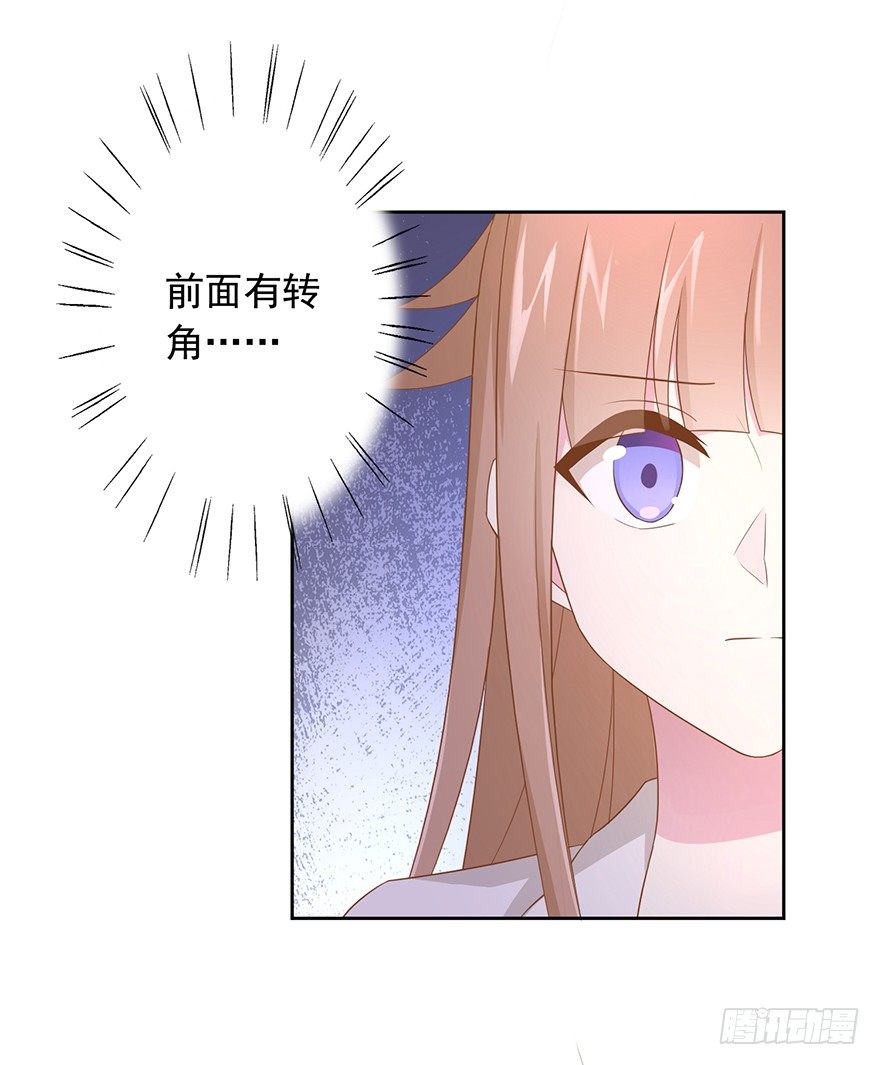63 深巷之中是……21