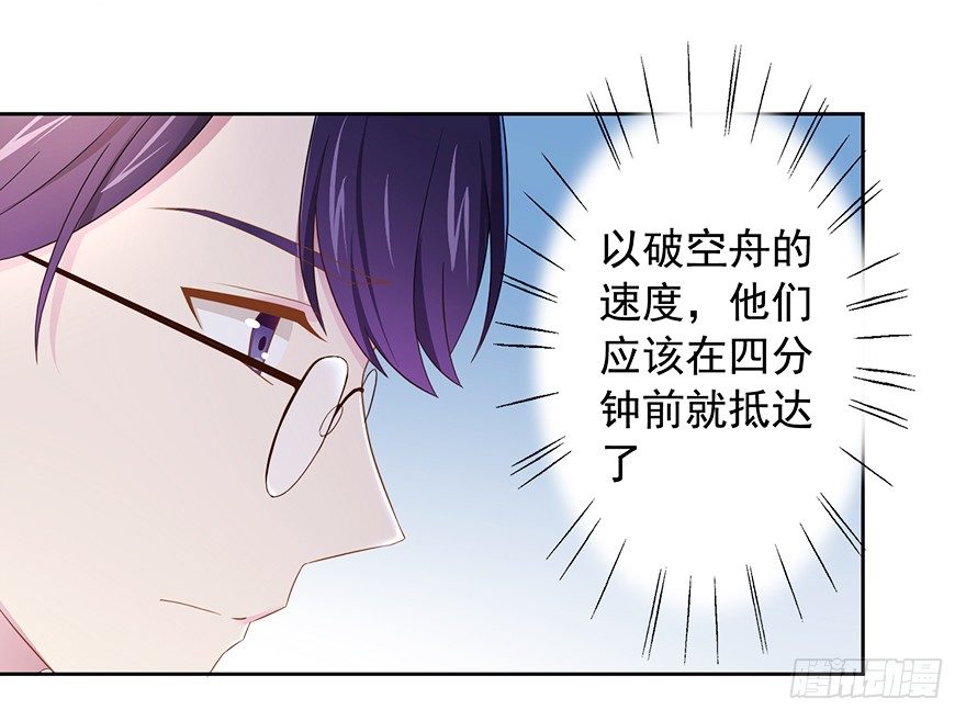 63 深巷之中是……3