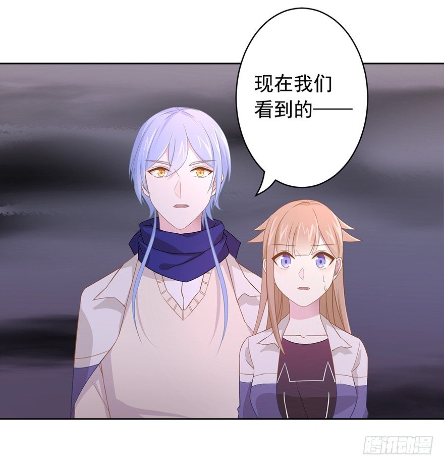 63 深巷之中是……38