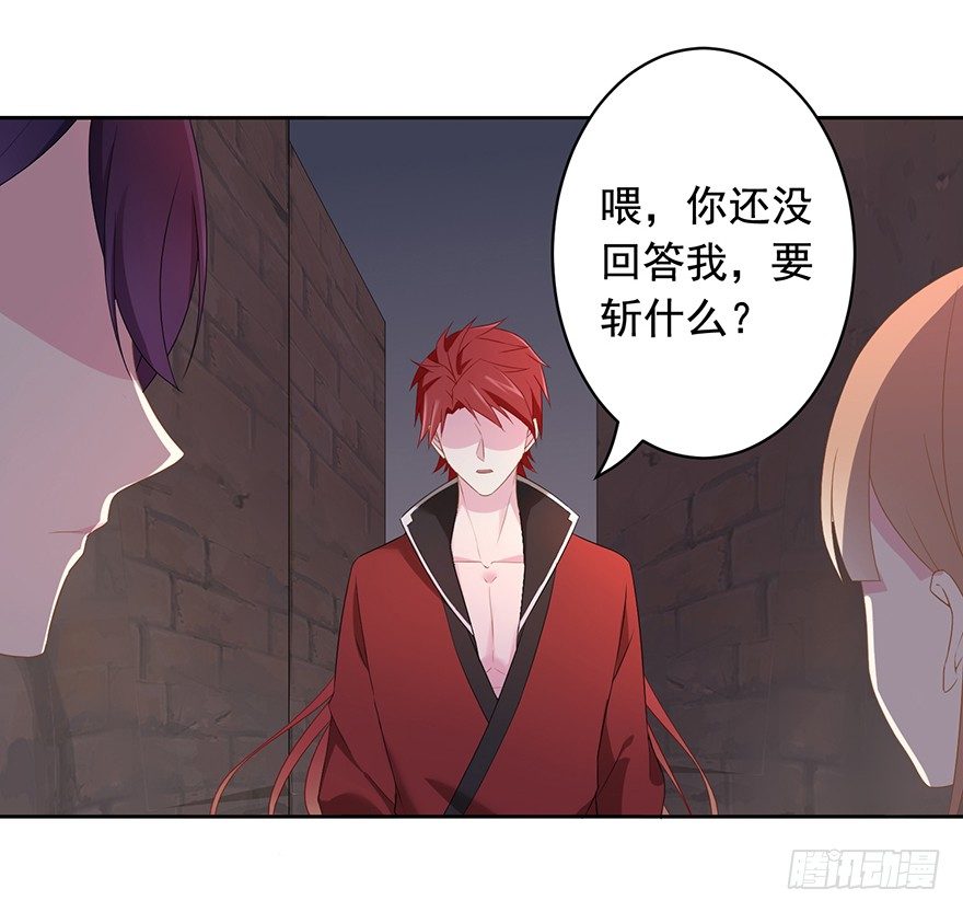 69 焚炽之剑13