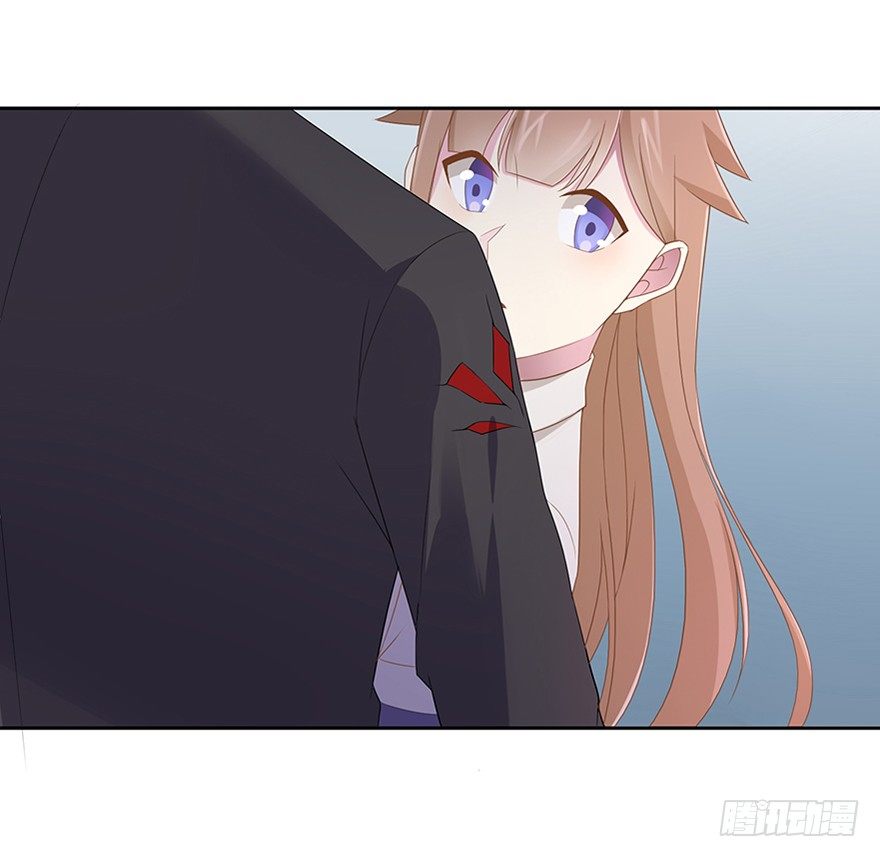 69 焚炽之剑3
