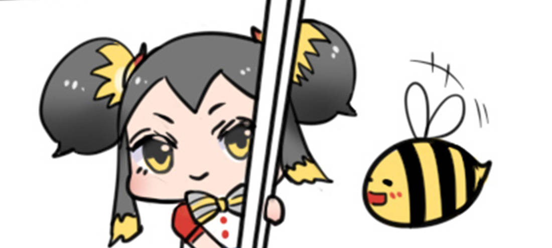 儿童节福利！18