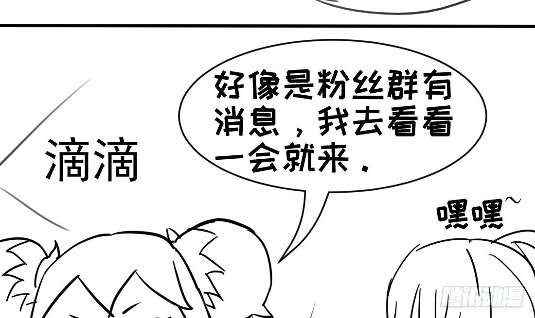 儿童节福利！6
