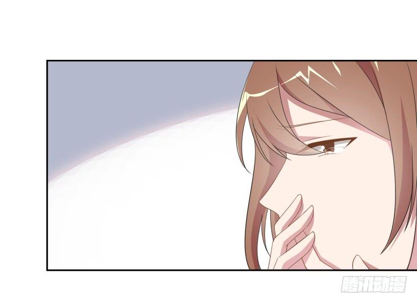 77 最后一丝神力18