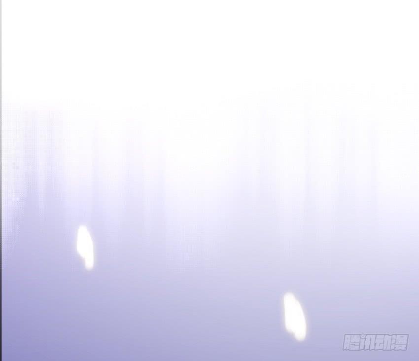 77 最后一丝神力28