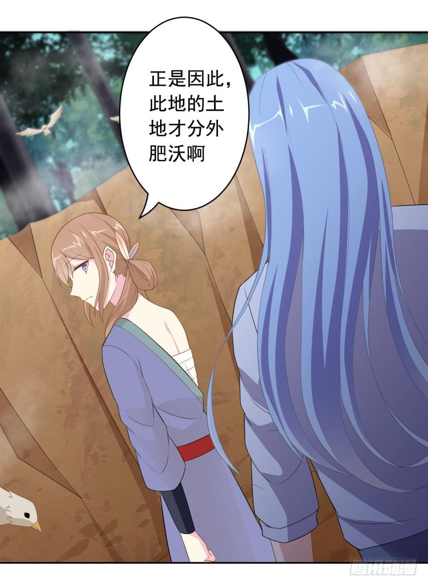 79 关于剑的故事（中）24