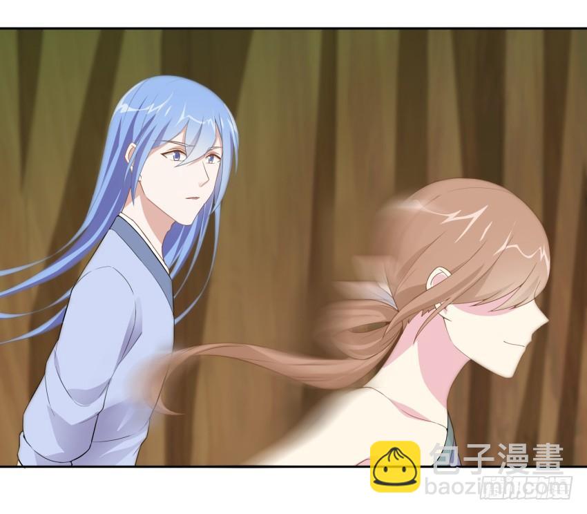 81 尚未融合之物4
