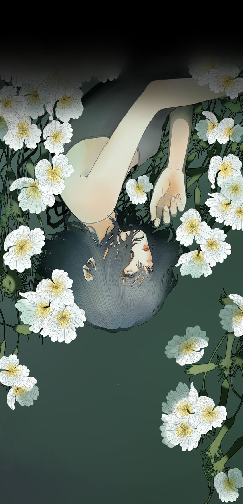 012 恶兆0