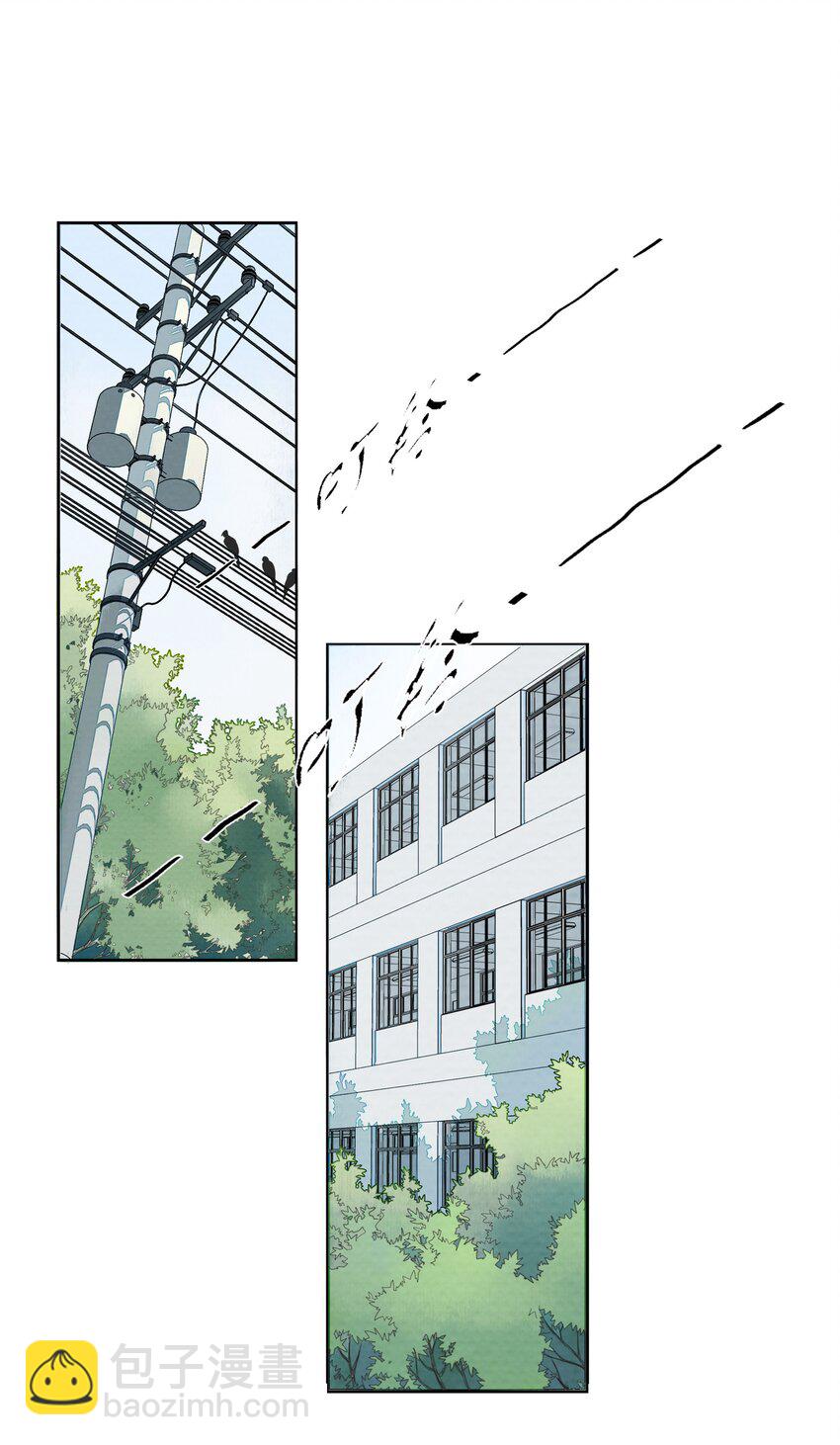012 恶兆3