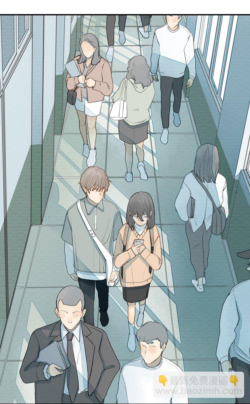 012 恶兆4