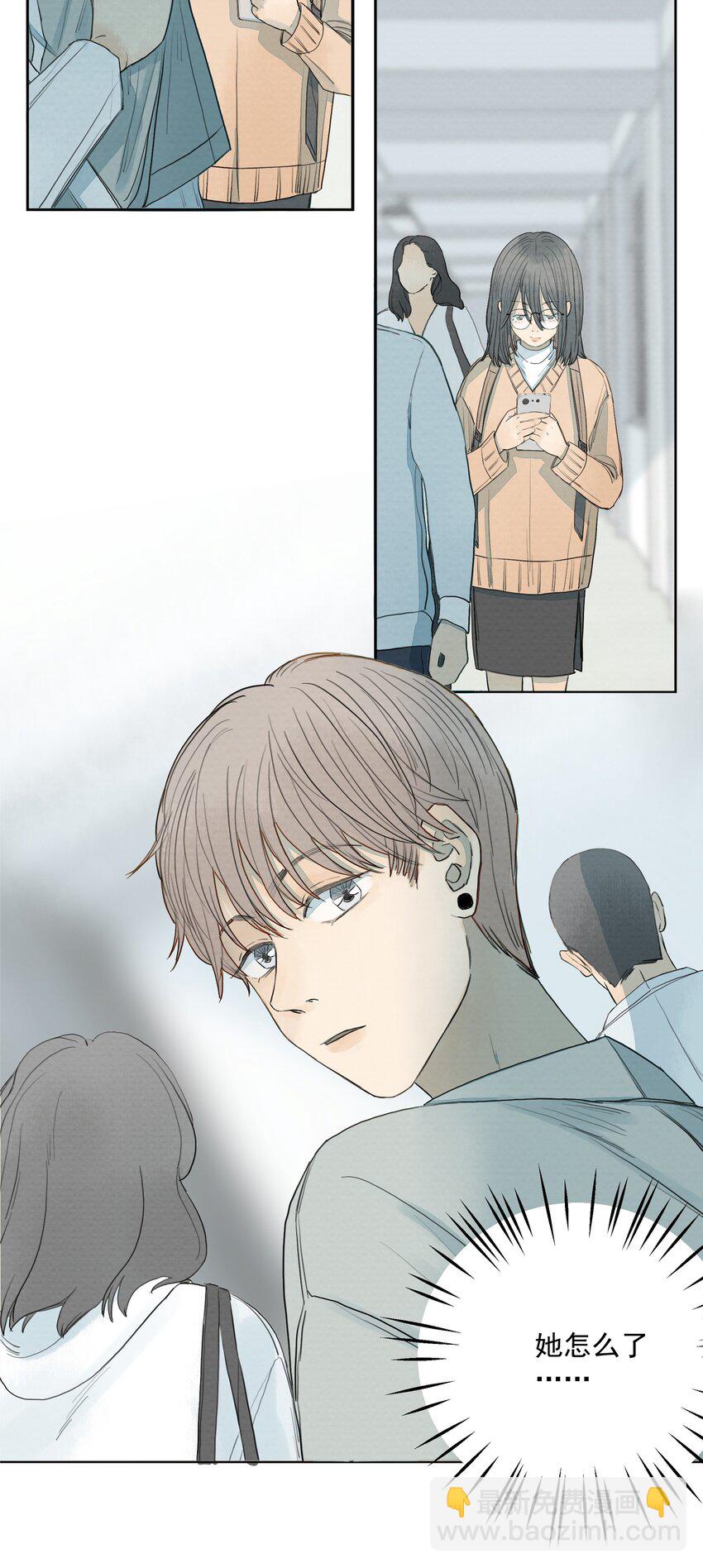 012 恶兆9
