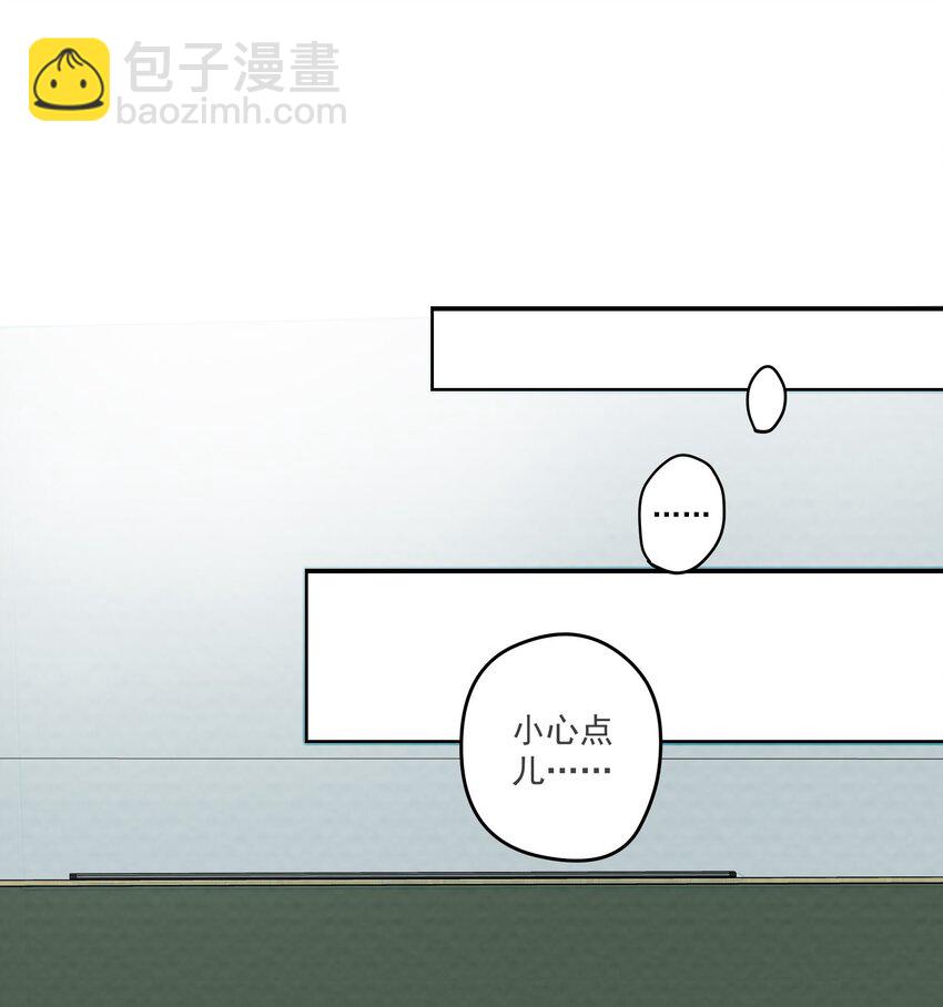 025 献给挚爱1