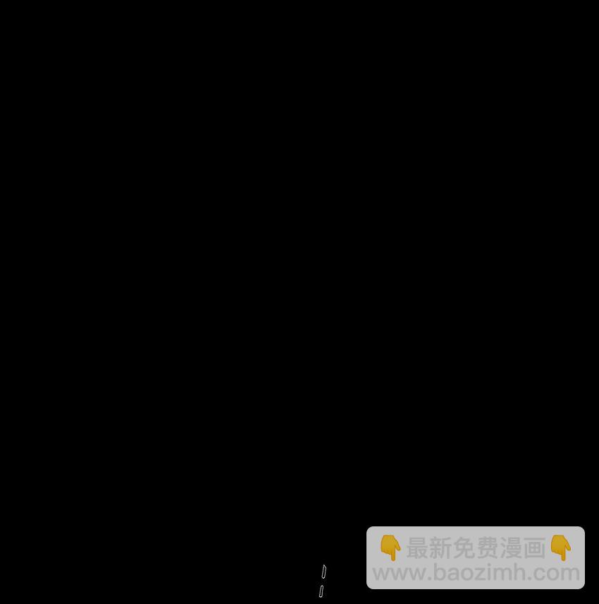 029 庄周梦蝶15