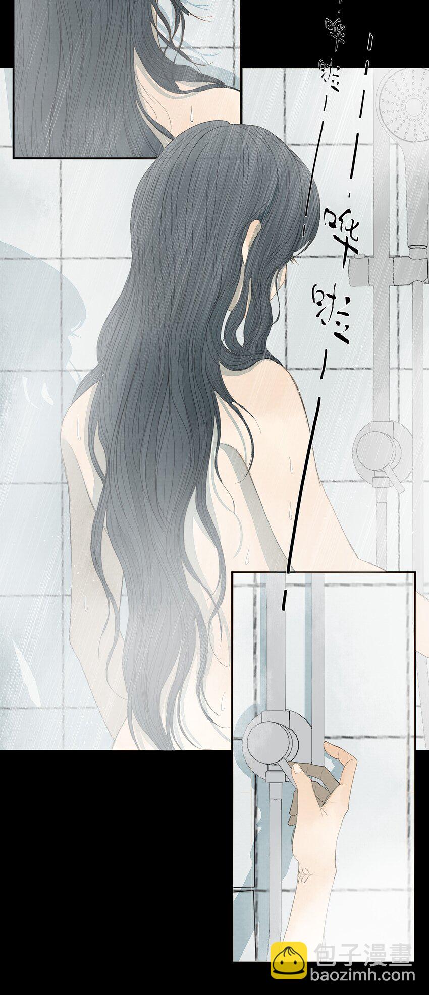 029 庄周梦蝶17