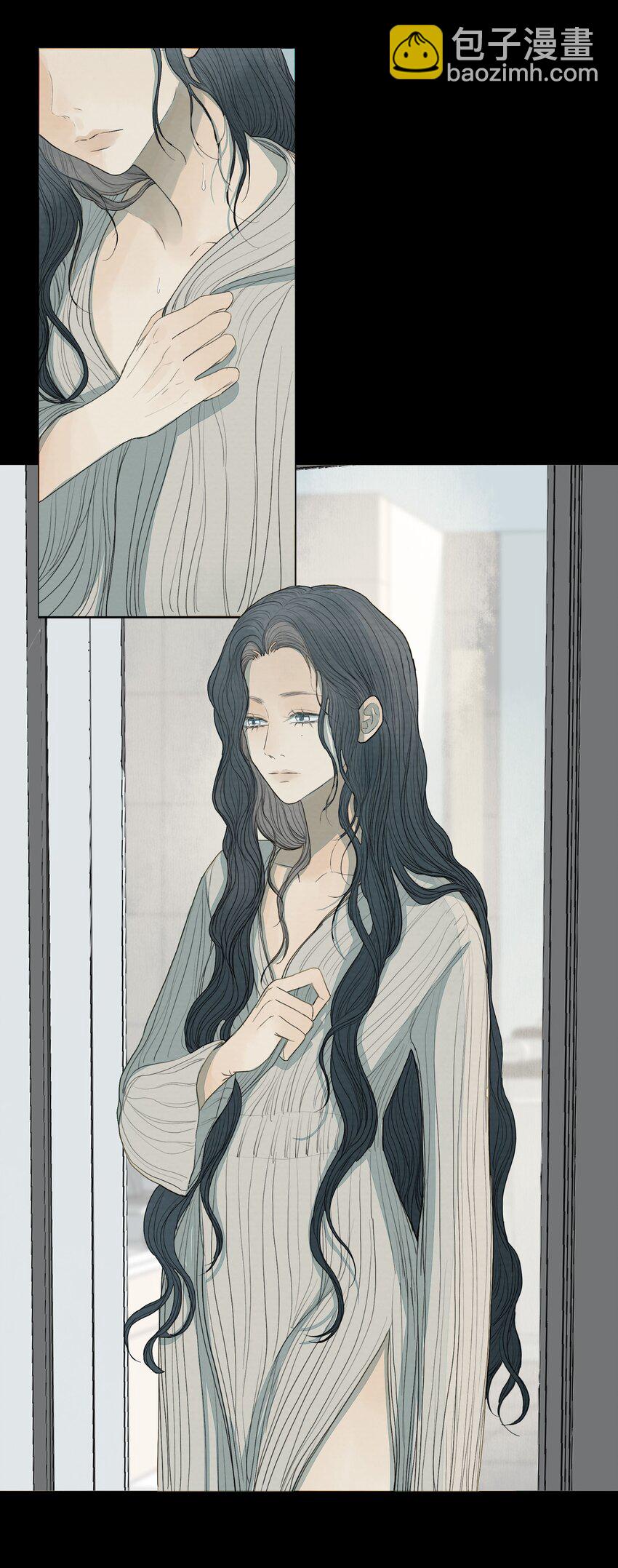 029 庄周梦蝶18