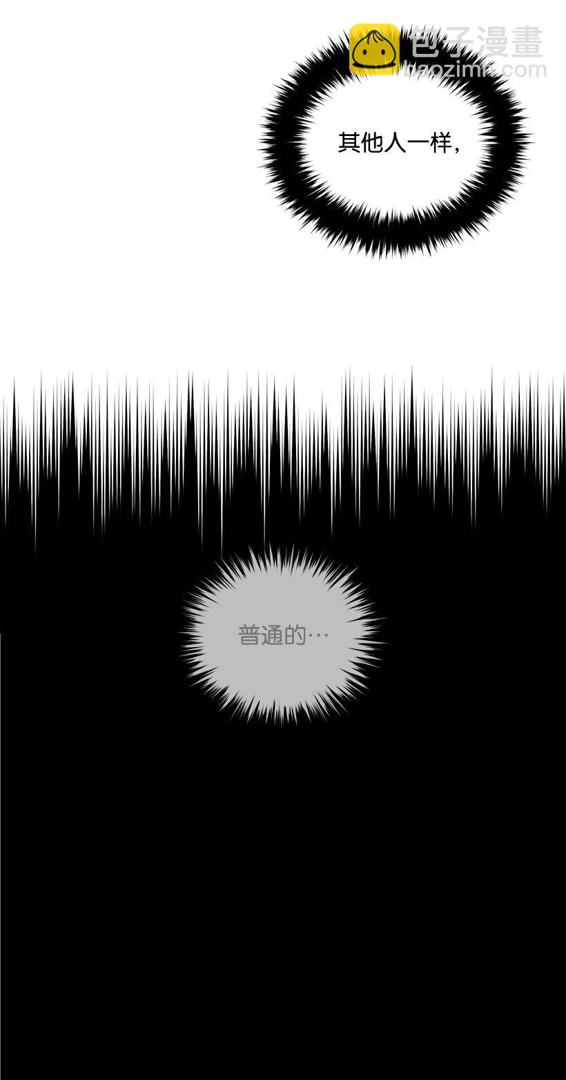 01 第一话119