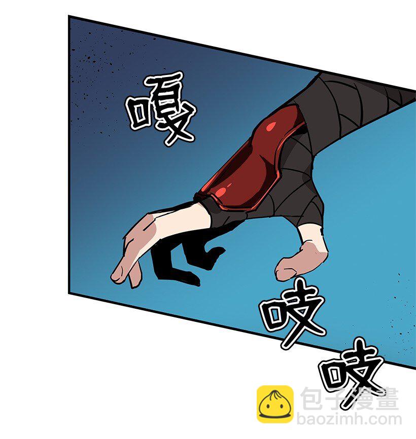 01 第一话12