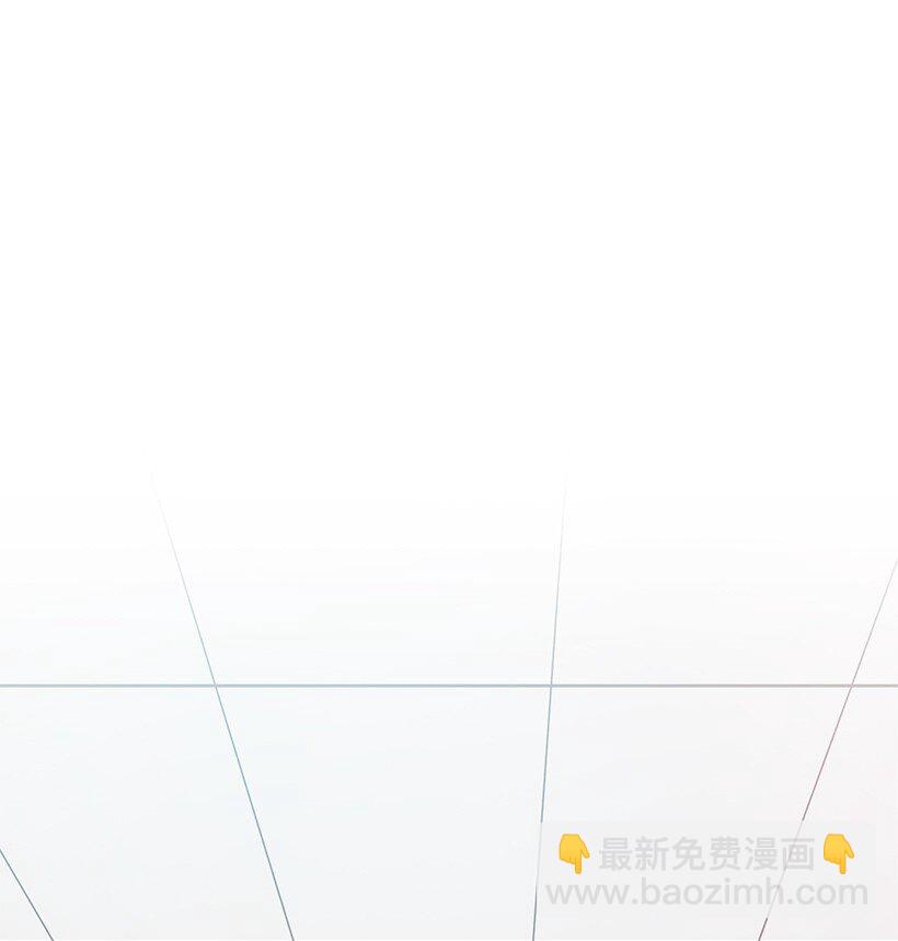 01 第一话124
