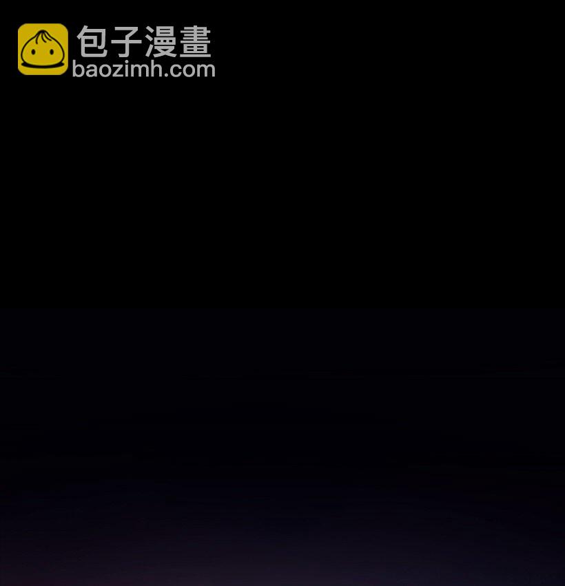 01 第一话28