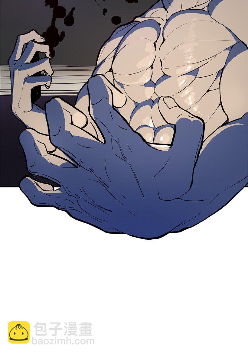 01 第一话77