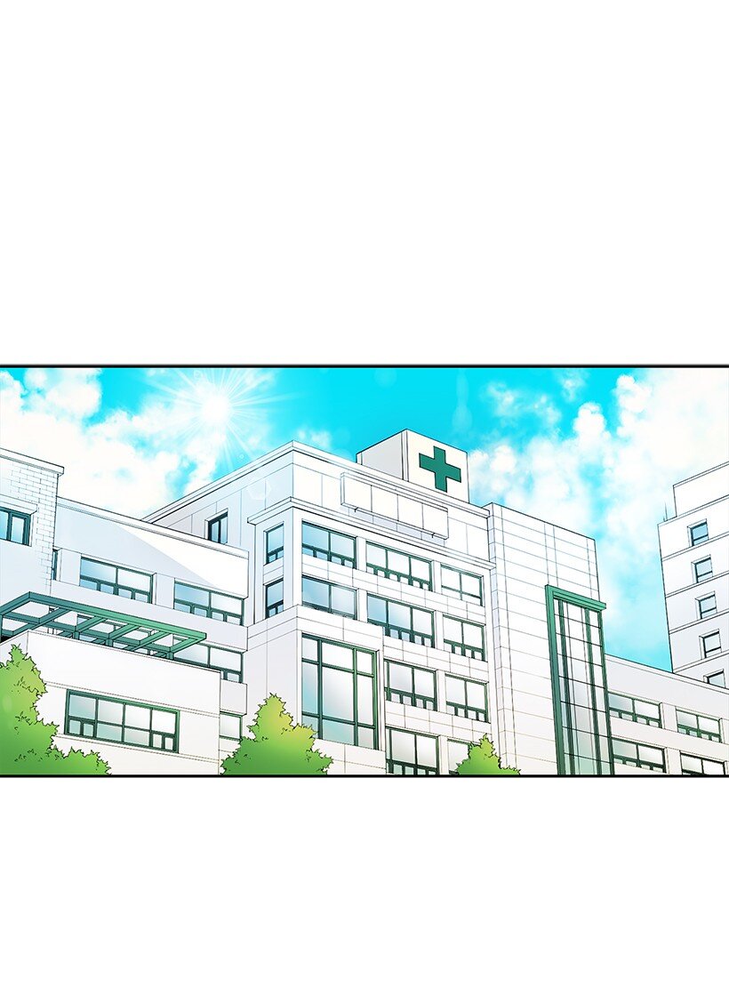 02 第二话0