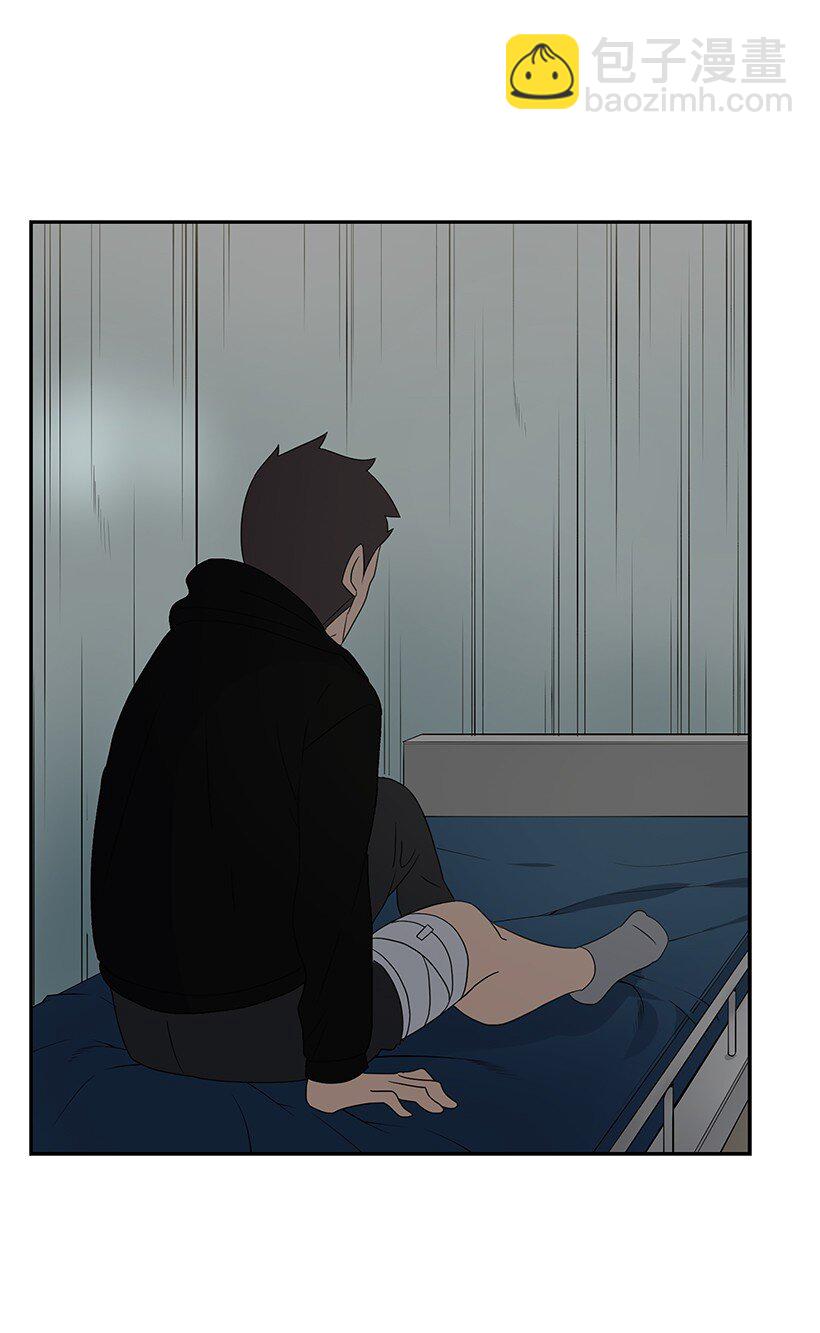02 第二话109