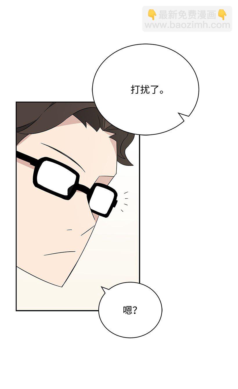 02 第二话114