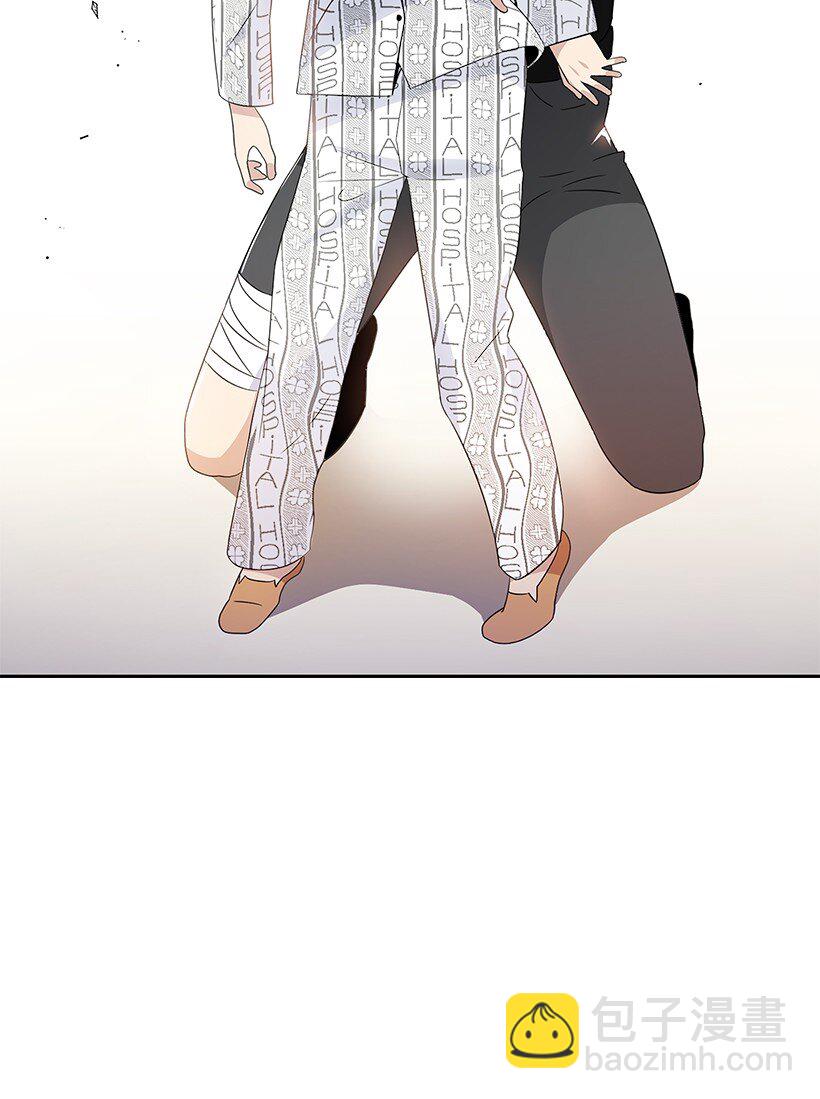02 第二话133