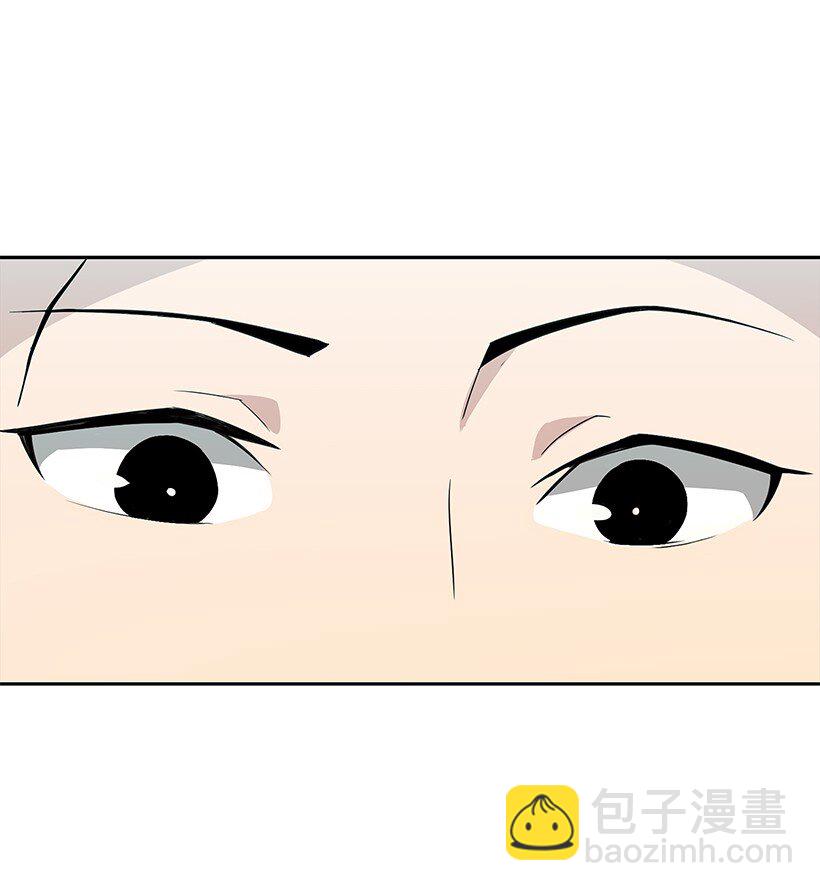 02 第二话17