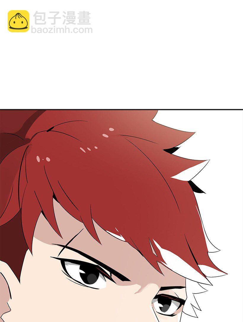 02 第二话30