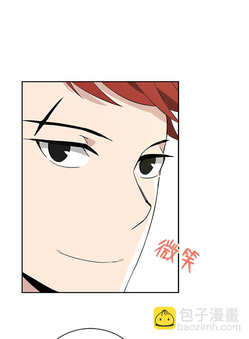 02 第二话88
