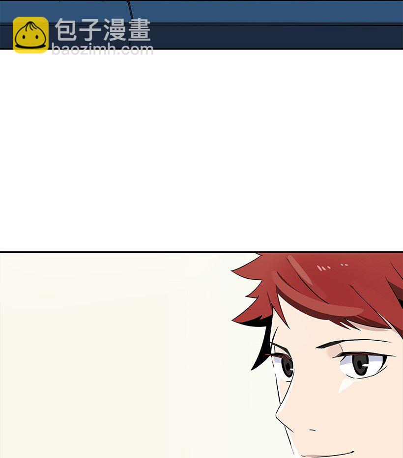 03 第三话113