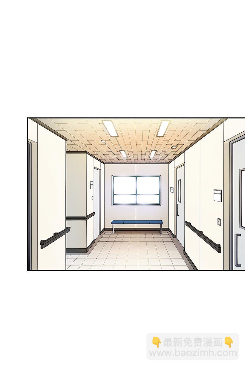 03 第三话115