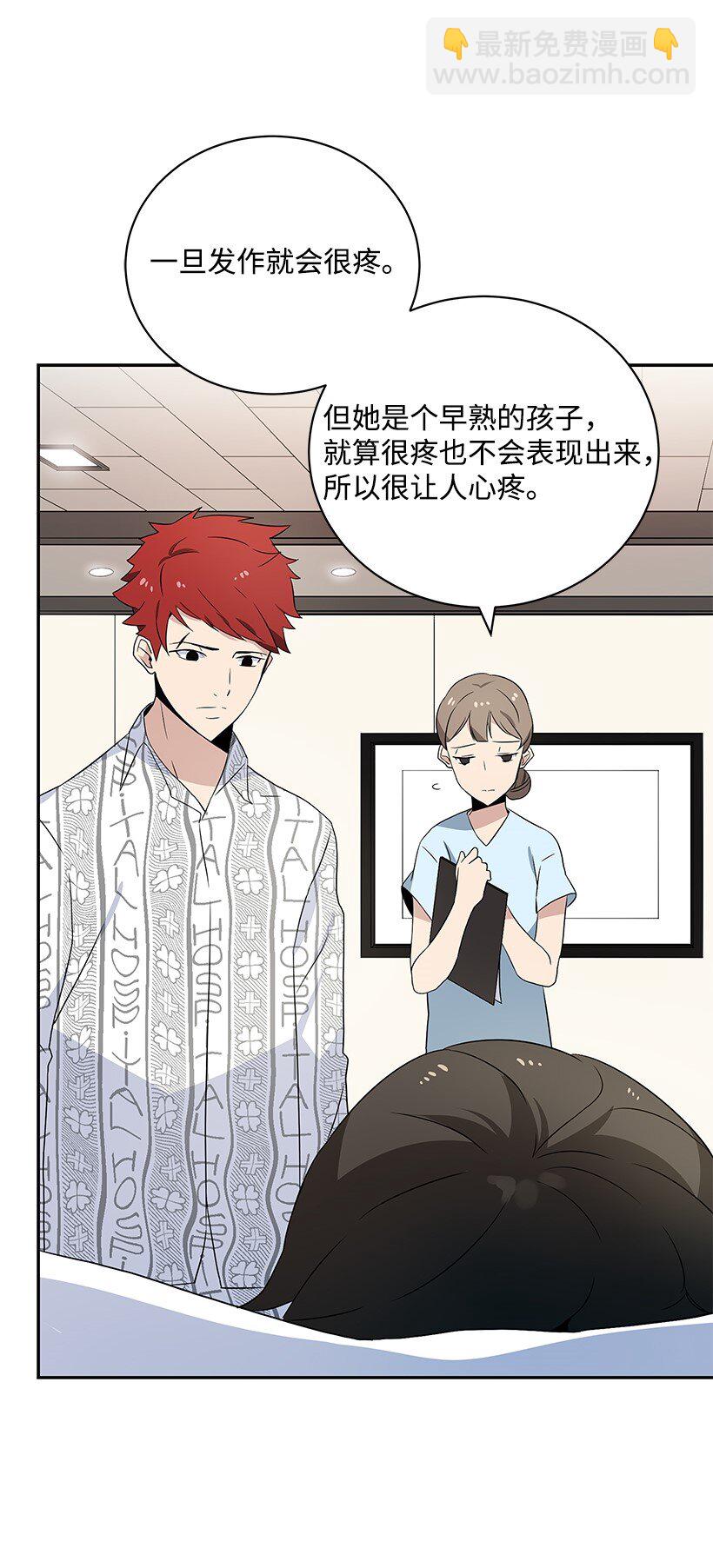 03 第三话122