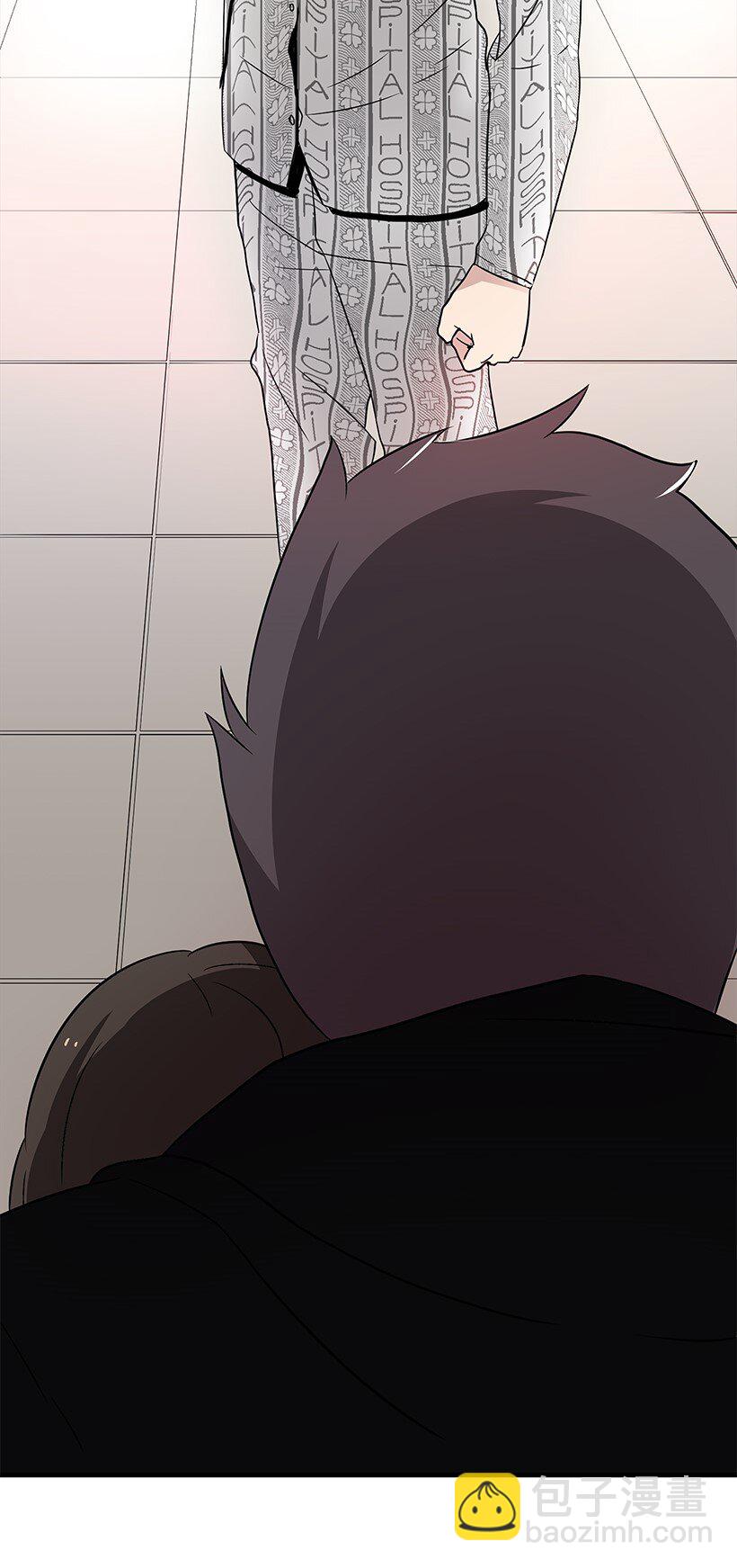03 第三话59