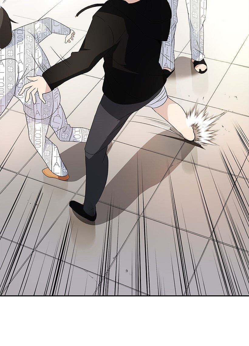 03 第三话76