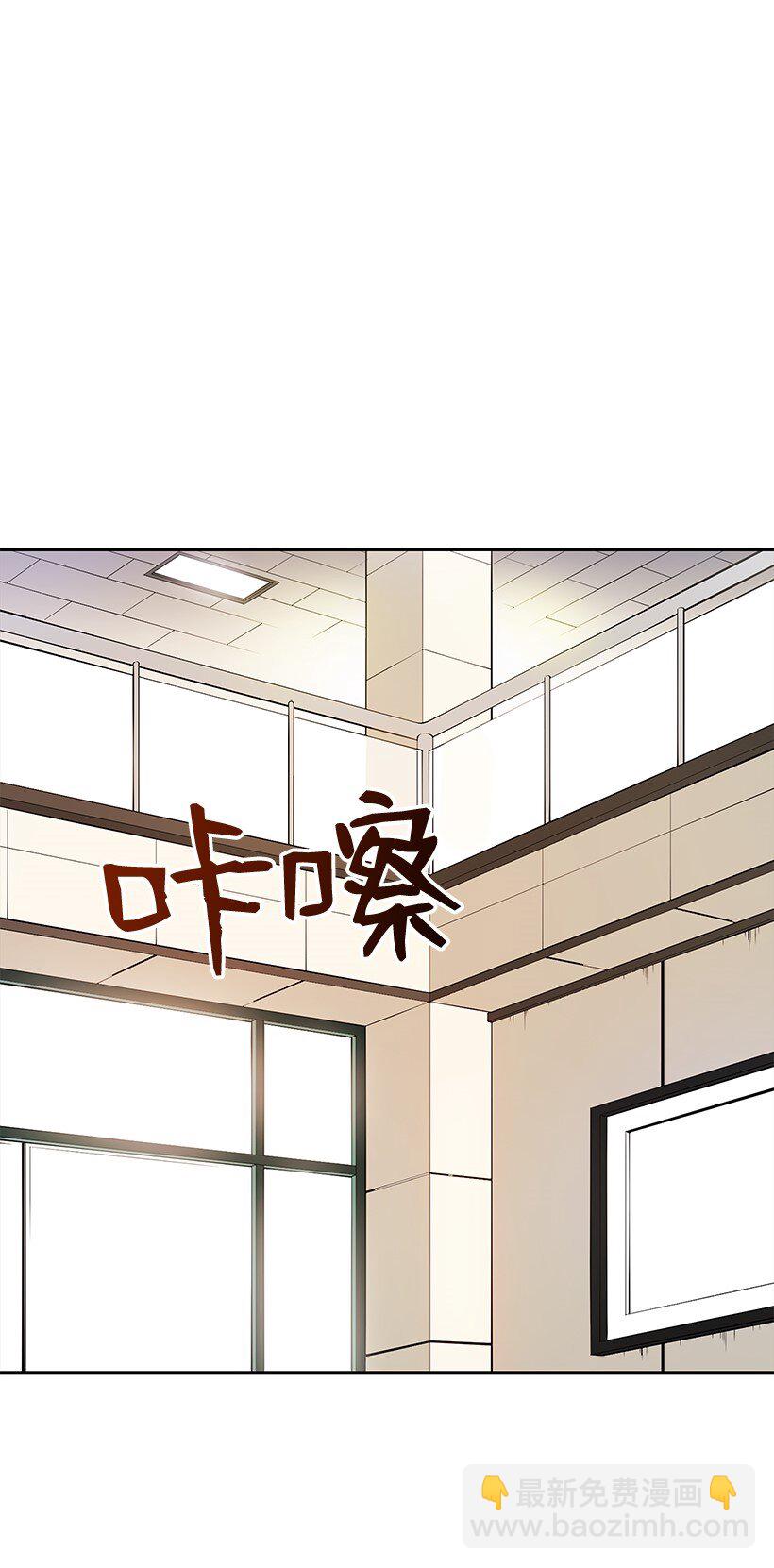 03 第三话78