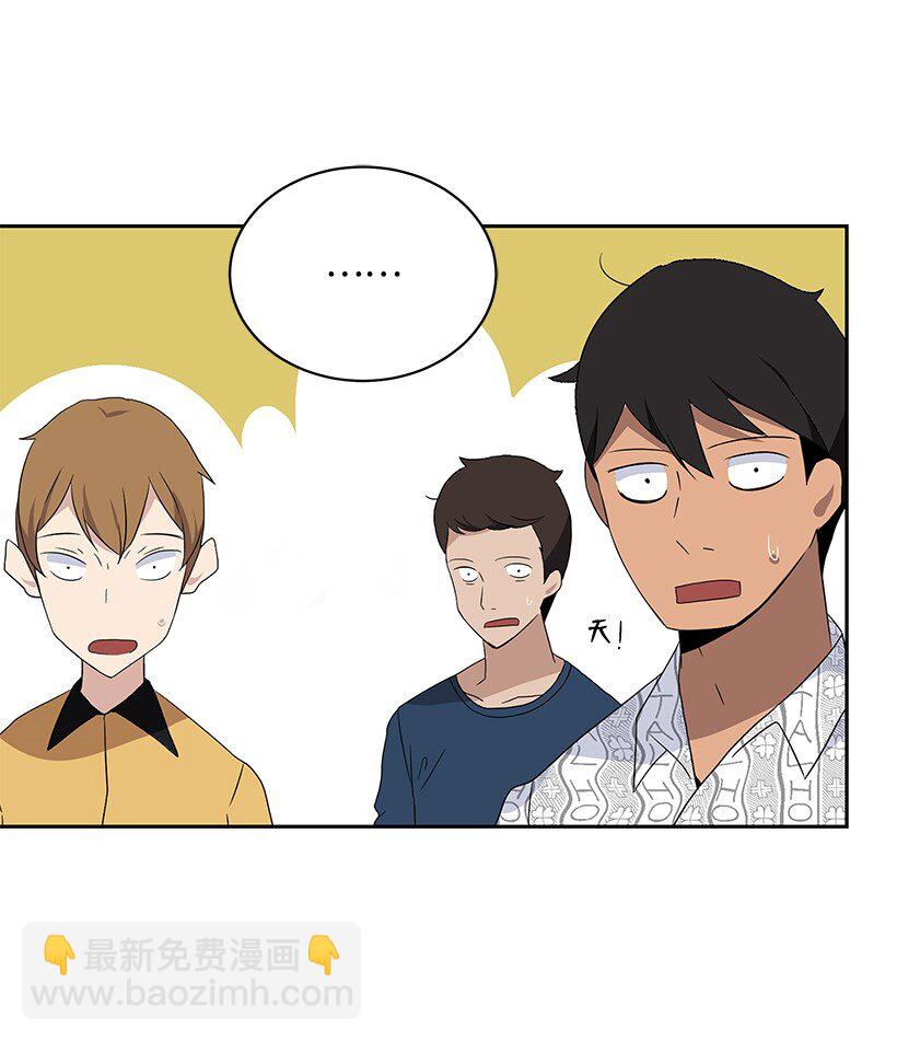 03 第三话79