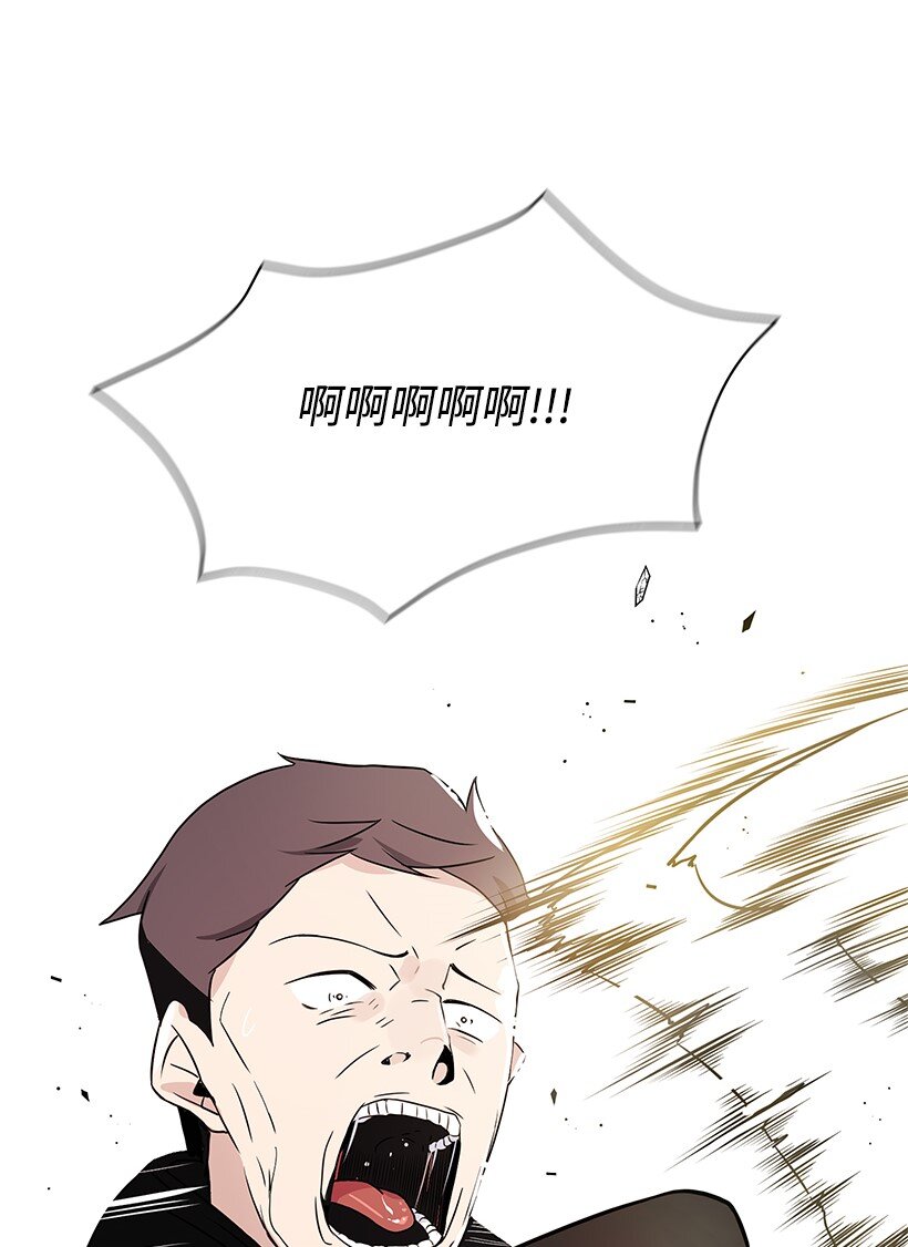 03 第三话85