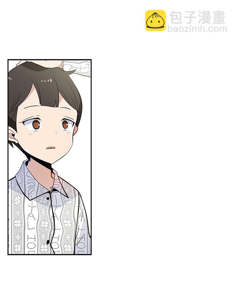03 第三话93