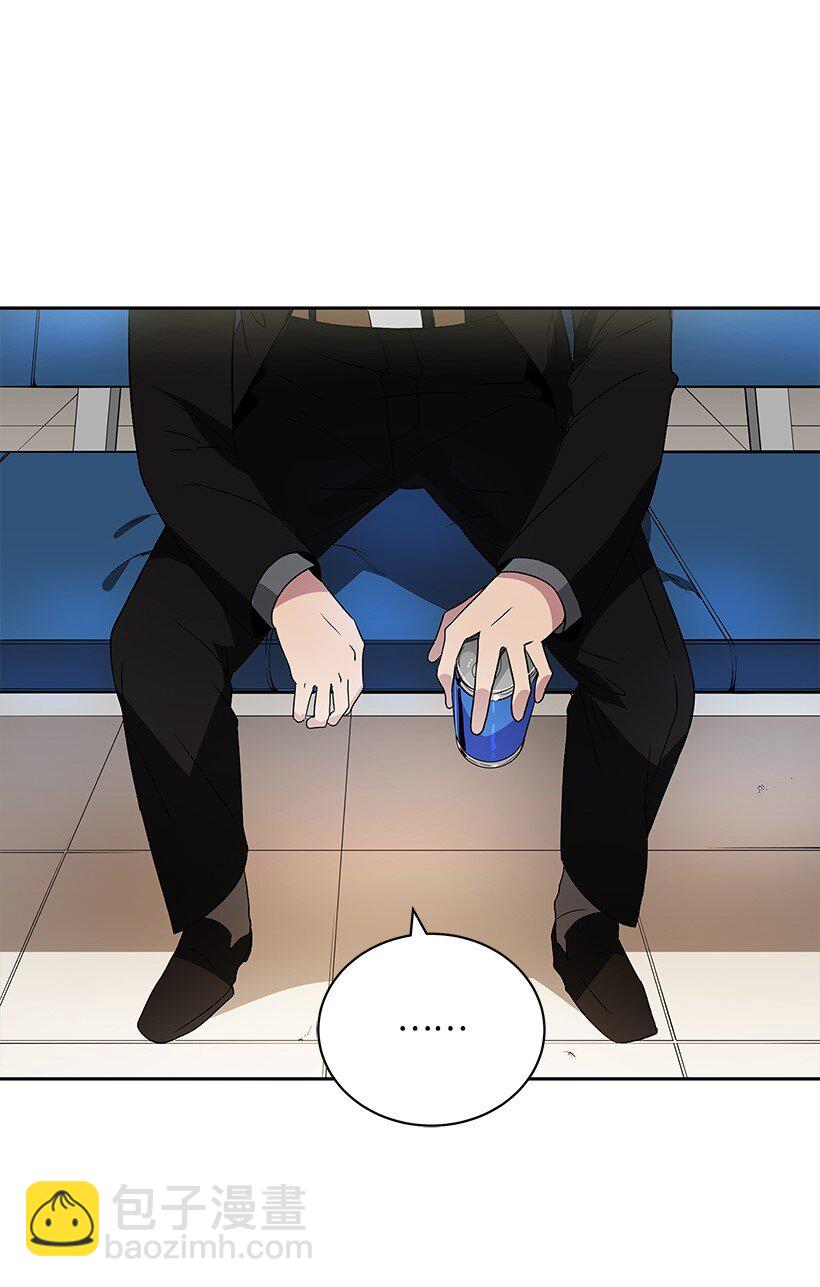 03 第三话99